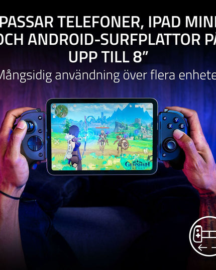 V3HD4D7DD9E6933379510A2D2D9E89F4D99R7294173P4