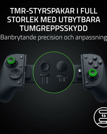 V3H38C0AA5DD6A69694F9C75D1D5A2C48EFR7294176P6