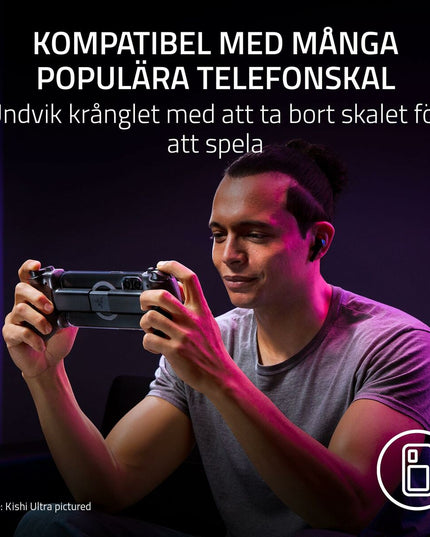 V3H754E36F44B2F420EB296B6ABE3A4A1CCR7294177P7