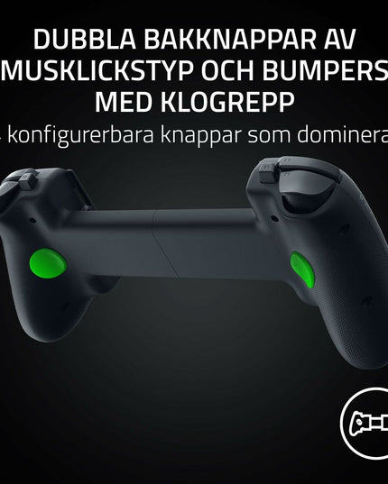 V3HF46794C9E278C578F5B5510800BA7E33R7294179P8