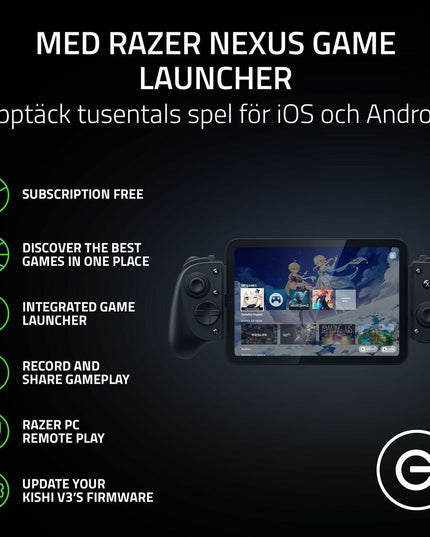 V3HC709BB2D41BEEA894EA967542CADFCABR7294180P9