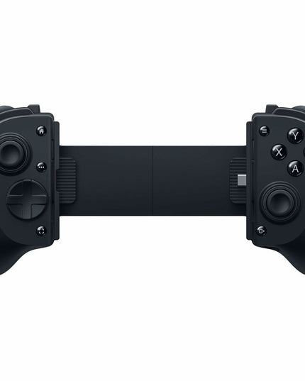 V3H0BDA6999B7C00215911D74F19692D8D9R7294181P10