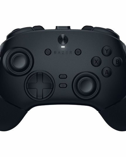 V2H5D8AD57F55A806A393904B75924409A9R7290528P2