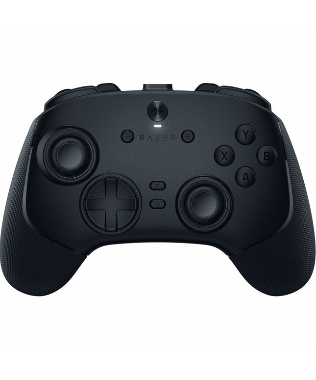 V2H5D8AD57F55A806A393904B75924409A9R7290528P2