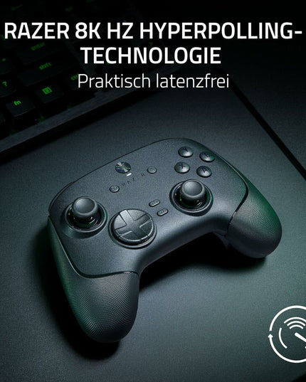 V2H4CD0D7C414197F731E8CCD1157AC05F2R7290532P3