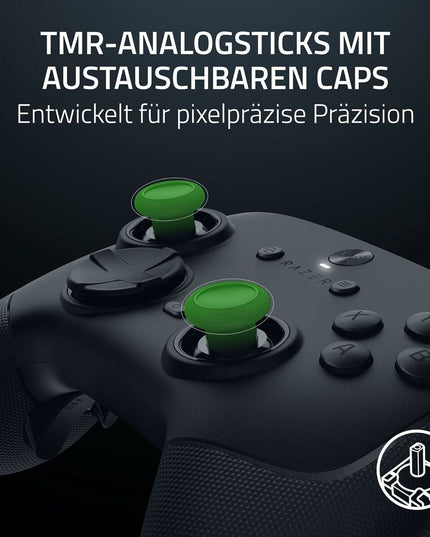 V2H48A9CCD0BF0DD930C0CBA2C50CEA11A6R7290536P4