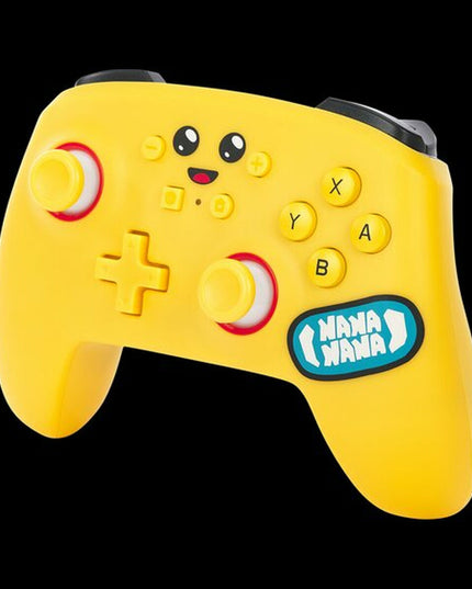 V2H21E3DE55EED7DCAB7784EF3E3A1EB91ER7541072P10