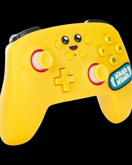 V2H268030D353533ECD0C10AA39AFD2FFF7R7541066P9