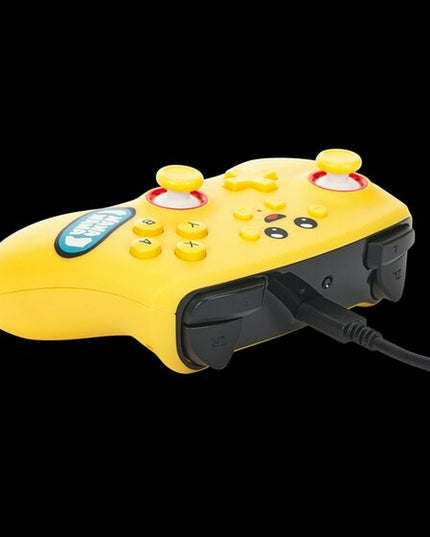 V2H511E700C17694F87B4CE01C3C4D385B9R7541060P8