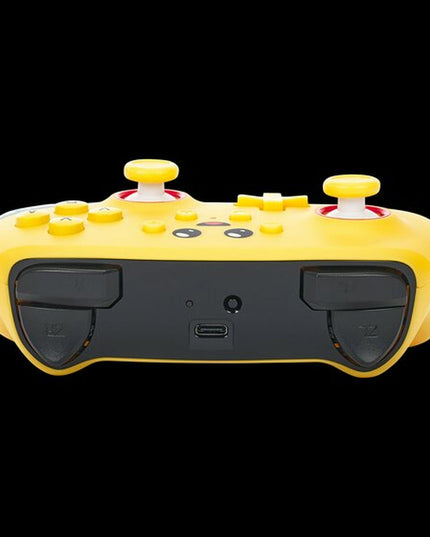 V2H947DECE2D92750F2D9BCA325036BF873R7541055P7