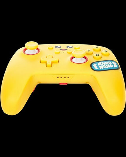 V2HD6E204DEEA46E462866E57901D4FB19AR7541049P6