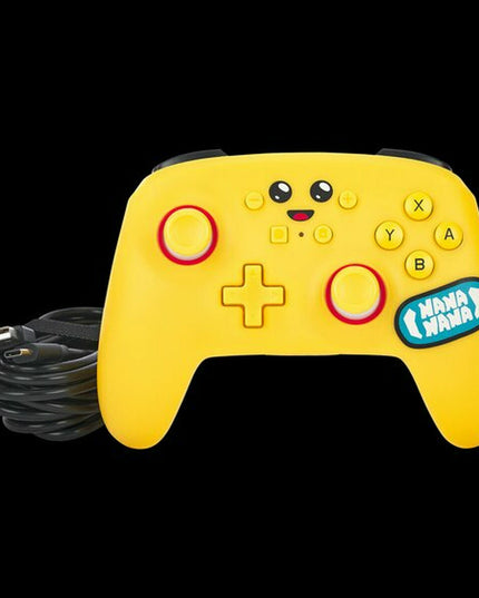 V2H9A760F4165BA8440E4B617DA19633902R7541045P5