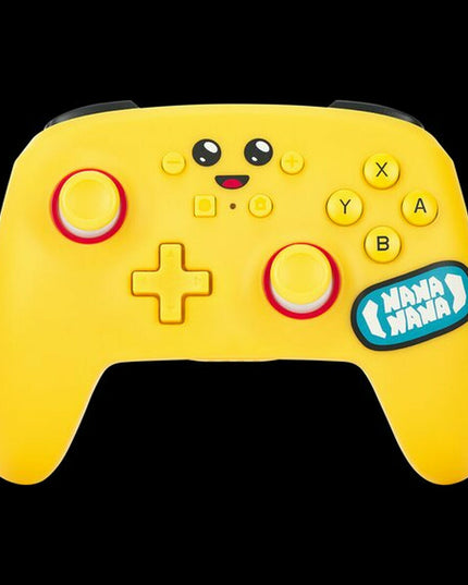 V2H0B6CC0096C9EFCCBBC9685D99E20BAC9R7541041P4