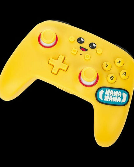 V2H9B1B08283A5641662B40F535F1AC99DDR7541038P3