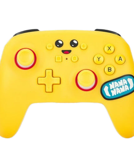 V2H43D57EDE08D2FDD3ED1D3BCDCC924C09R7541035P2