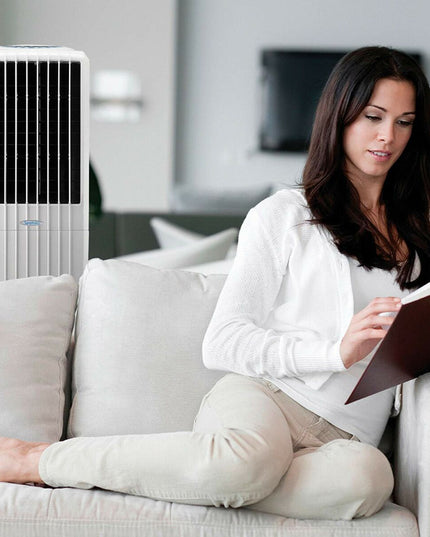 V3H4250E1ACAF9D81FC97BBDF075B9A868CR5720071P2