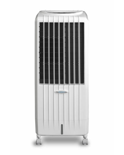 V3H7FE2991D691E664A5AFB715564D93F9DR6251366P1