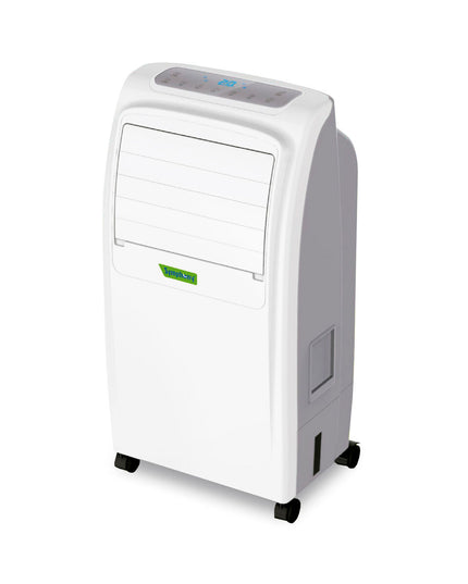 V2HA874EC0EB5B458BF131E7F3B3E7732CBR7140660P1