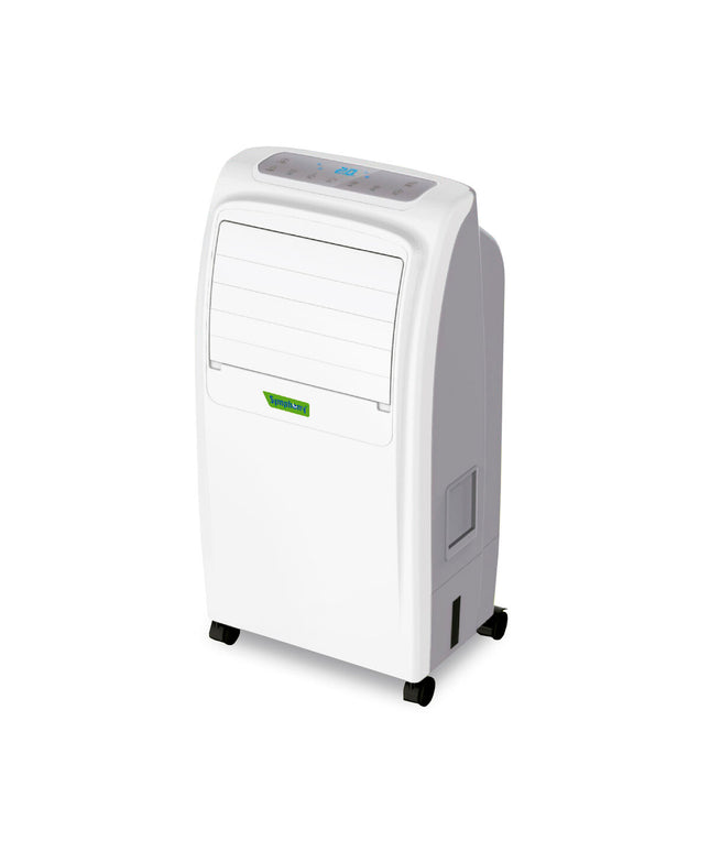 V2HA874EC0EB5B458BF131E7F3B3E7732CBR7140660P1