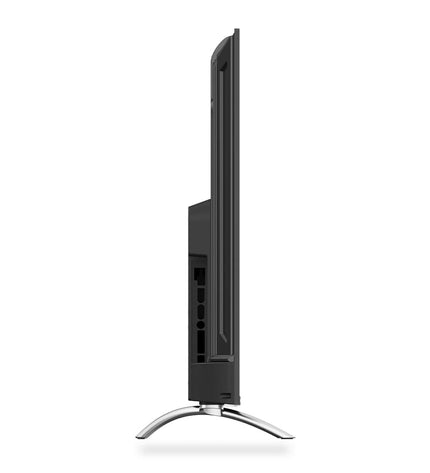 Strong SRT50UD7553 50-inch 4K Ultra HD LED Smart TV with HDR10 for vibrant picture quality and home entertainment.