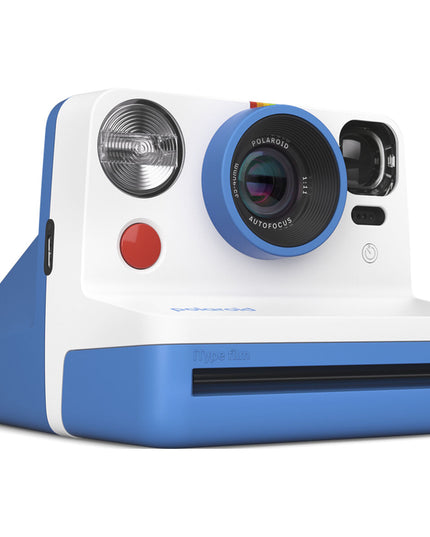 V2H5C2B83D84E1CF49AE6D6BF3181667564R7524818P1