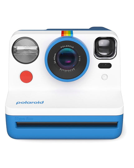 V2H532DE2BC4287B54E393CA36EC725EB1FR7524819P2