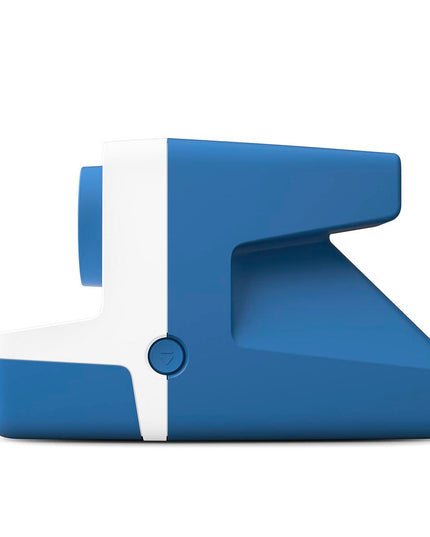 V2H4D5346583A9C0F42D164A7B8E214CCFFR7524822P5