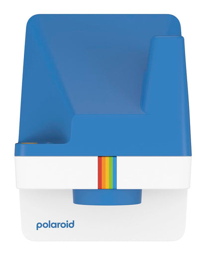 V2H86C9B188C4C459D2DD3BDC7CEA88279BR7524823P6