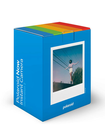 V2H94305F16688E66B4C7A9C2A276FD62B7R7524825P8