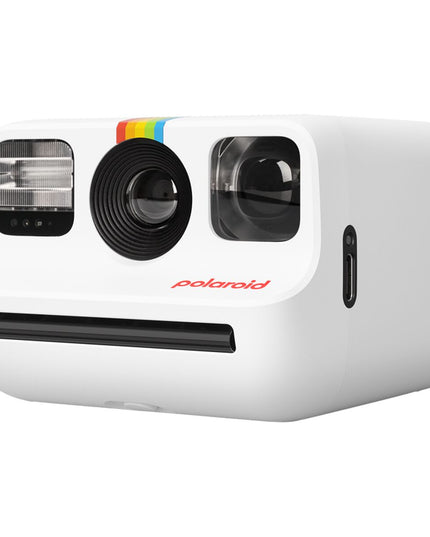 V2H898D8D831084B951B2216639E37E8C2FR7614599P1