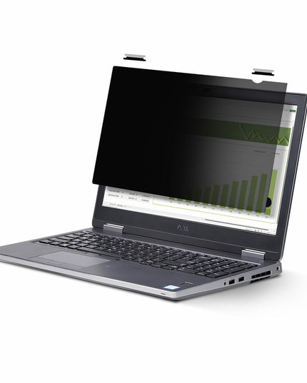 V2H390EB709F76C61BA9215859F44A426C5R7542038P6