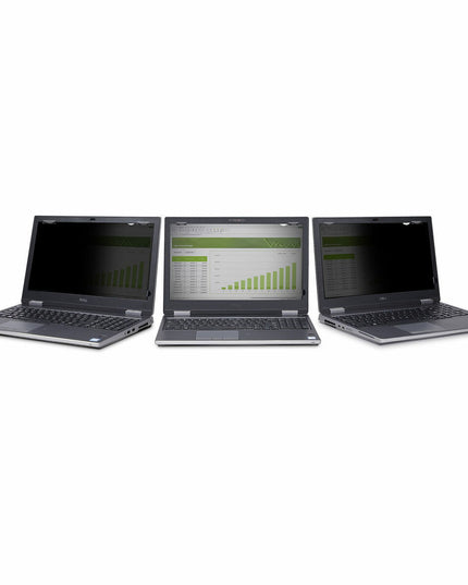 V2H67C0E0E29C22713544703E3D9F4FDA7AR7542039P7