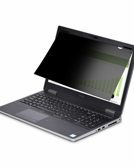 V2H1CA9FA8BAB123DC3182EDEE0E48E487ER7542040P8