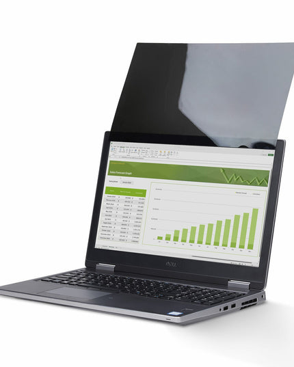 V2H7B762BA30CCA7DCB308AE47D0FCB0040R7542041P9