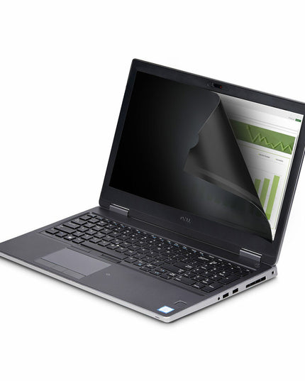 V2HB64E277DA49F68DA2C3F443945EA08BCR7542042P10