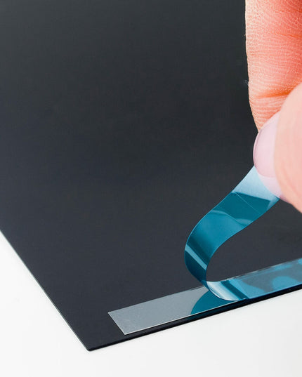 V2HBADC00B2E33D7E0A5A4479B3AA3241B7R7542037P5