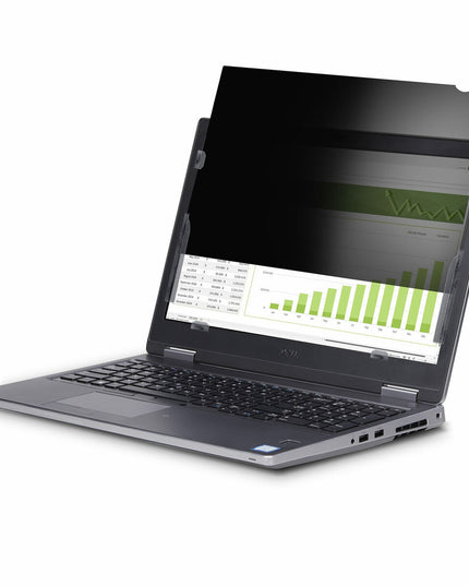 V2HB643B72A474E9725F92D6A60587E80CER7542036P4