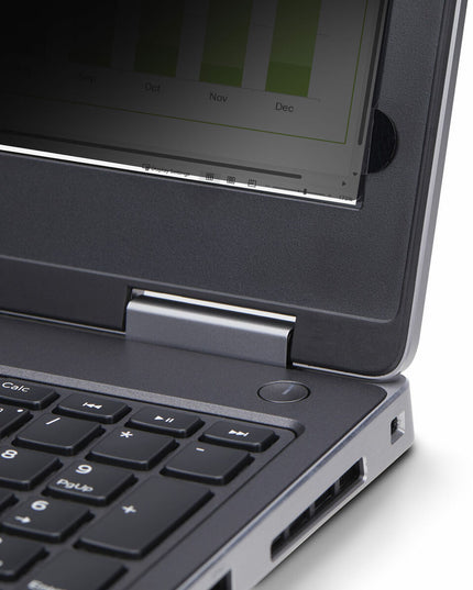 V2H7BBBA1FF3A4EDC0B1B2C0A704C054E85R7542035P3