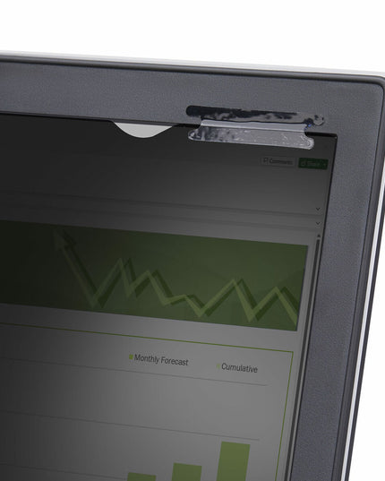 V2HCACE5321E457F88B6DD02D4340943AC6R7542034P2