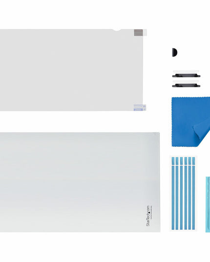 V2H3A777602DE4589C9E0AEECB0AD3B8A9AR7542033P1