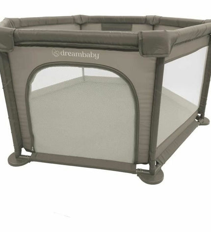 V5H8F9E9E15D1CECB54253F98D563D27518R5774607P1