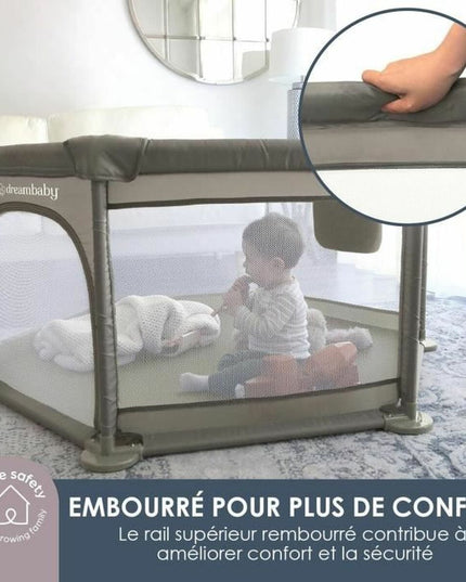 V3H3B77214751C2CBC97715DD4F41FA8D49R5774610P3