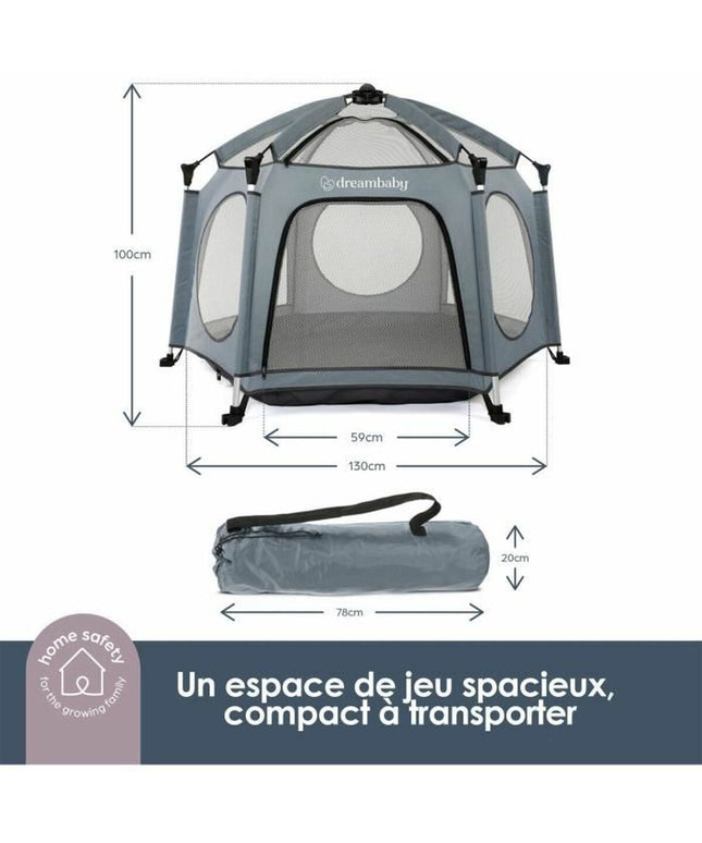 V3H91579CBCE7FF280FCC5AD204CCB427ECR5774629P2
