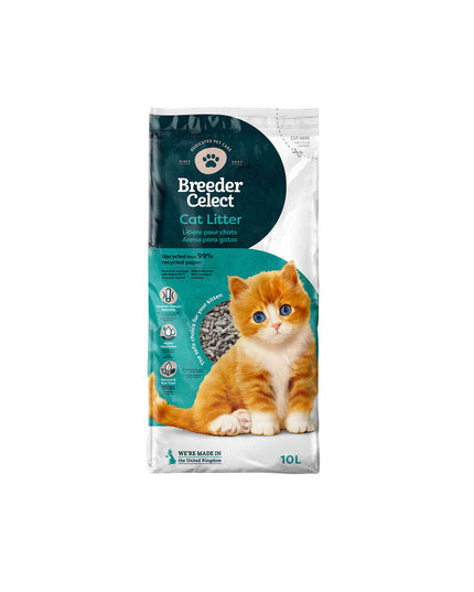 V5H0F994A457A861F1E60D87E1150C65973R7459740P1