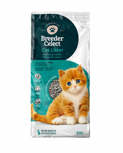 V5HD5835157256BD052F7911B1C57BCA806R7459743P2