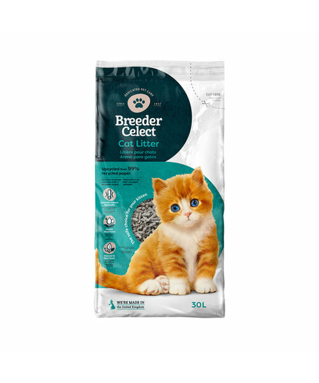 V4H4C4C0EA62946D5CD06CD8174BC6A77E8R7459757P2