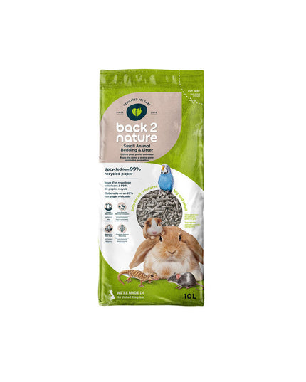 V5H7D8F28BF9C129F971326EE8EB6BFEC70R7458037P1