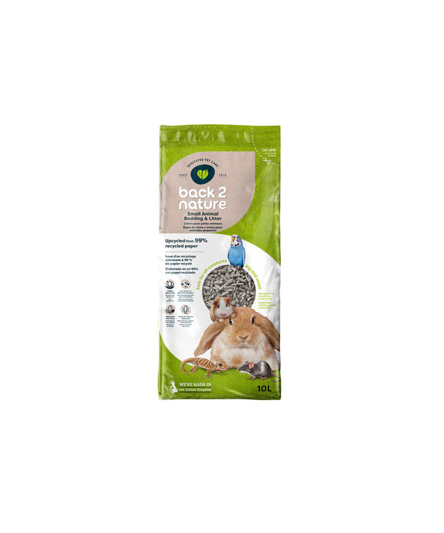 V5H7D8F28BF9C129F971326EE8EB6BFEC70R7458037P1