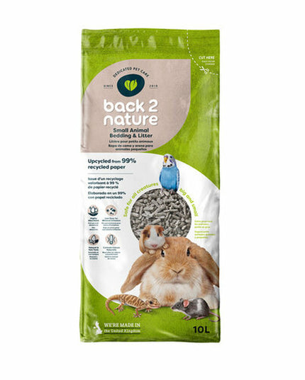 V5H5E1D3D8D881D07774C7E24C919506922R7458038P2