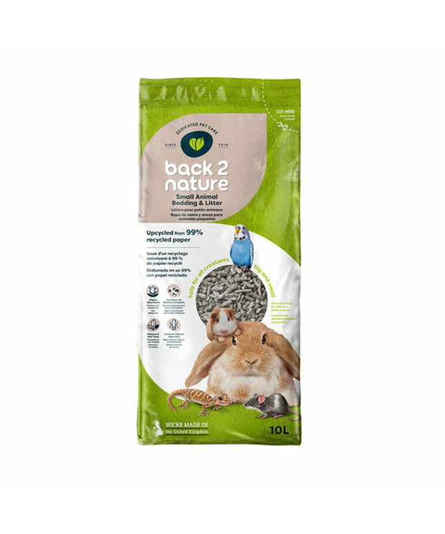 V5H5E1D3D8D881D07774C7E24C919506922R7458038P2